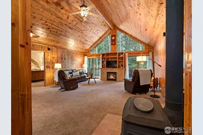 1035 Streamside Dr, Glen Haven, CO 80532 - Photo 5