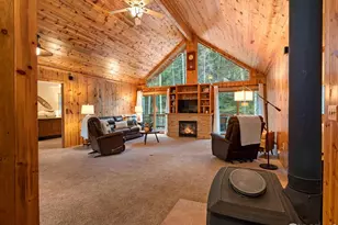 1035 Streamside Dr, Glen Haven, CO 80532 - Photo 5