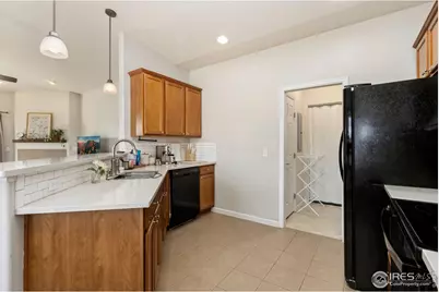 2302 Owens Ave #204, Fort Collins, CO 80528 - Photo 7
