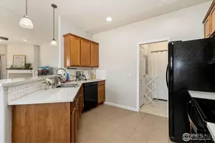 2302 Owens Ave, Fort Collins, CO 80528 - Photo 7