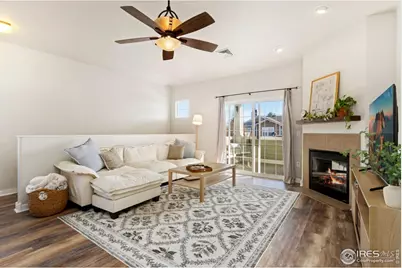 2302 Owens Ave #204, Fort Collins, CO 80528 - Photo 3