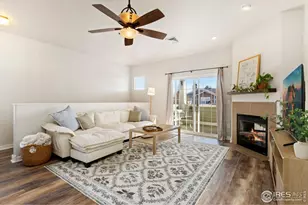 2302 Owens Ave, Fort Collins, CO 80528 - Photo 3