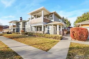 2302 Owens Ave, Fort Collins, CO 80528 - Photo 1