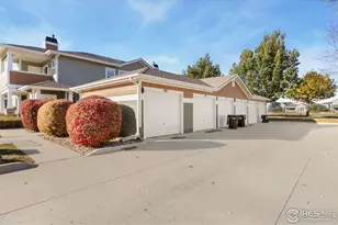 2302 Owens Ave, Fort Collins, CO 80528 - Photo 15