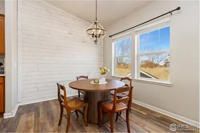 2302 Owens Ave #204, Fort Collins, CO 80528 - Photo 5