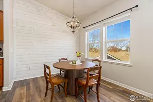 2302 Owens Ave, Fort Collins, CO 80528 - Photo 5