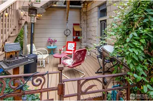 1709 Pine St, Boulder, CO 80302 - Photo 25