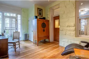 1709 Pine St, Boulder, CO 80302 - Photo 15