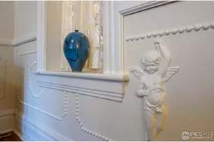 1709 Pine St, Boulder, CO 80302 - Photo 11