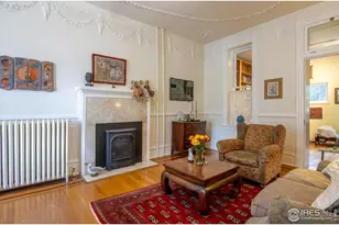 1709 Pine St, Boulder, CO 80302 - Photo 3