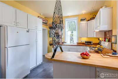 1709 Pine St #3, Boulder, CO 80302 - Photo 21