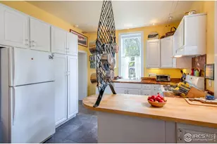 1709 Pine St, Boulder, CO 80302 - Photo 21