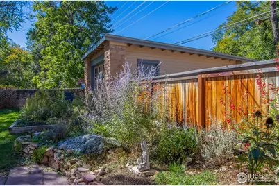 1709 Pine St #3, Boulder, CO 80302 - Photo 27