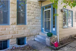 1709 Pine St, Boulder, CO 80302 - Photo 31