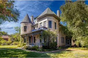 1709 Pine St, Boulder, CO 80302 - Photo 1