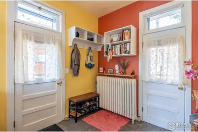 1709 Pine St #3, Boulder, CO 80302 - Photo 23