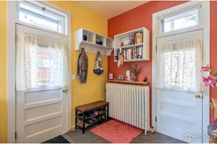 1709 Pine St, Boulder, CO 80302 - Photo 23