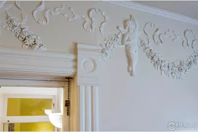 1709 Pine St #3, Boulder, CO 80302 - Photo 9