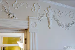 1709 Pine St, Boulder, CO 80302 - Photo 9