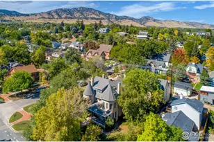 1709 Pine St, Boulder, CO 80302 - Photo 33