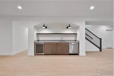 1400 S Gardenia Dr, Milliken, CO 80543 - Photo 21