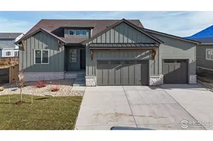 1400 S Gardenia Dr, Milliken, CO 80543 - Photo 1