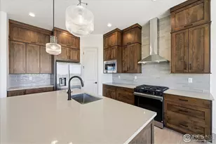 1400 S Gardenia Dr, Milliken, CO 80543 - Photo 5