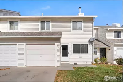 1523 Peacock Pl, Loveland, CO 80537 - Photo 7