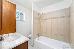 1523 Peacock Pl, Loveland, CO 80537 - Photo 19