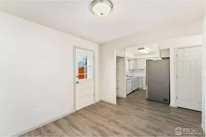 1523 Peacock Pl, Loveland, CO 80537 - Photo 11