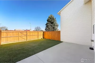 1523 Peacock Pl, Loveland, CO 80537 - Photo 9