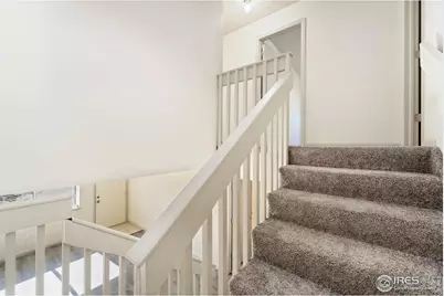 1523 Peacock Pl, Loveland, CO 80537 - Photo 15