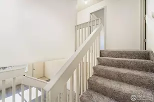 1523 Peacock Pl, Loveland, CO 80537 - Photo 15