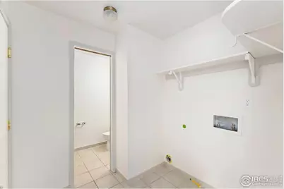 1523 Peacock Pl, Loveland, CO 80537 - Photo 25