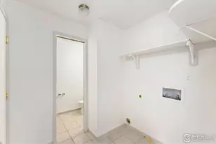 1523 Peacock Pl, Loveland, CO 80537 - Photo 25