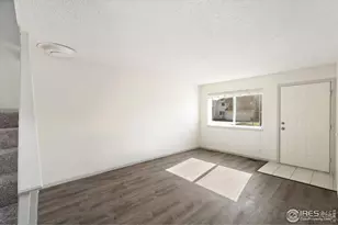 1523 Peacock Pl, Loveland, CO 80537 - Photo 5