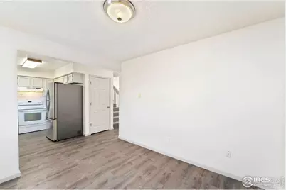 1523 Peacock Pl, Loveland, CO 80537 - Photo 13