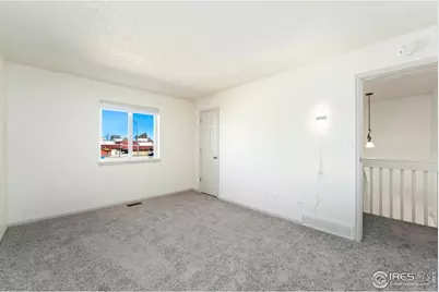 1523 Peacock Pl, Loveland, CO 80537 - Photo 17