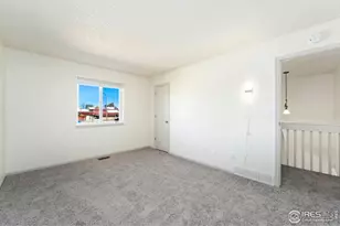 1523 Peacock Pl, Loveland, CO 80537 - Photo 17