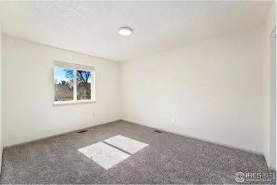 1523 Peacock Pl, Loveland, CO 80537 - Photo 21