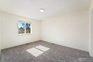 1523 Peacock Pl, Loveland, CO 80537 - Photo 21