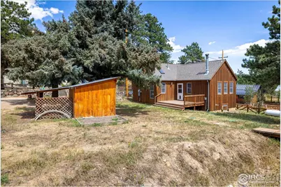 855 Main St, Boulder, CO 80302 - Photo 17