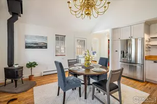 855 Main St, Boulder, CO 80302 - Photo 7