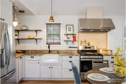 855 Main St, Boulder, CO 80302 - Photo 3