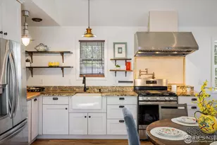 855 Main St, Boulder, CO 80302 - Photo 3