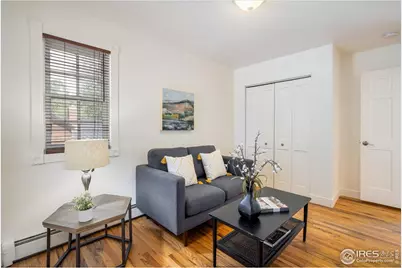 855 Main St, Boulder, CO 80302 - Photo 13