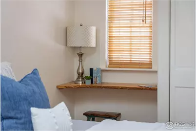 855 Main St, Boulder, CO 80302 - Photo 11