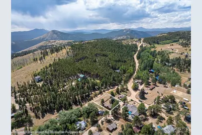 855 Main St, Boulder, CO 80302 - Photo 35