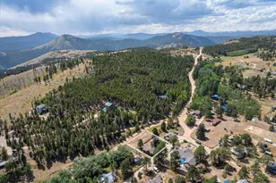 855 Main St, Boulder, CO 80302 - Photo 35