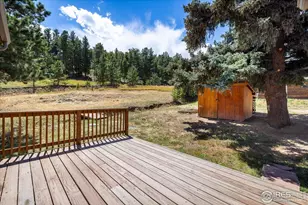 855 Main St, Boulder, CO 80302 - Photo 19